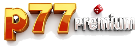 p77 premium