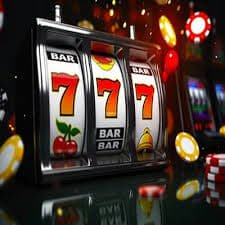 p77 premium payment methods and withdrawal approval stages