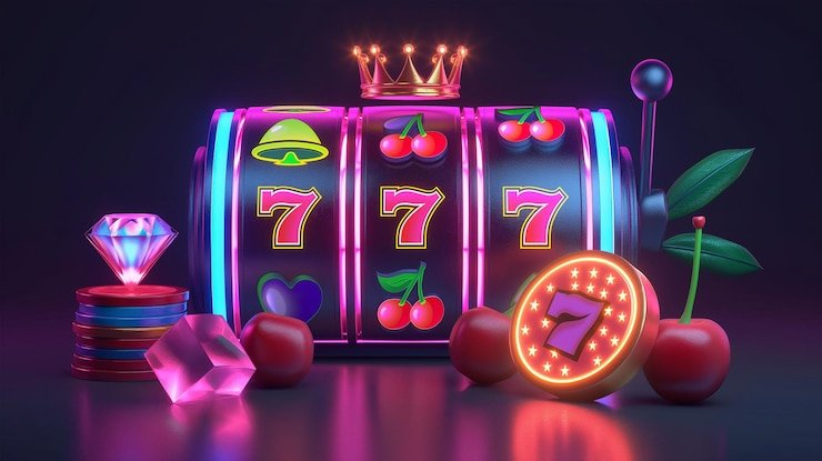 Live Betting Game