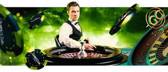 p77 premium live-dealer blackjack table with HD multi-camera feed